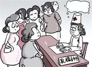 乳腺癌術(shù)后護(hù)理注意事項,乳腺癌術(shù)后兩年內(nèi)注意事項,乳腺癌術(shù)后飲食注意事項