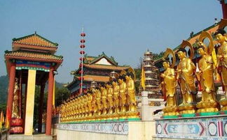 進(jìn)入寺廟的注意事項(xiàng),寺廟還愿注意事項(xiàng),逛寺廟注意事項(xiàng)