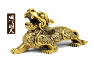 貔貅自然開(kāi)光注意事項(xiàng)