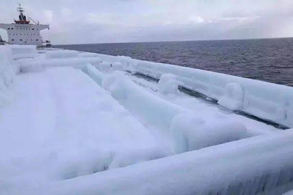 航行,簡(jiǎn)述,船舶,注意事項(xiàng)