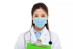 拉血怎么注意事項