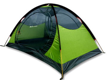 野外搭帳篷注意事項(xiàng),海邊搭帳篷注意事項(xiàng),露營(yíng)搭帳篷的注意事項(xiàng)