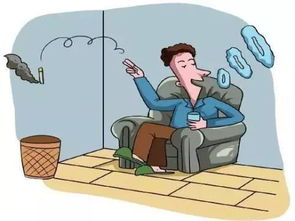 外出宿舍注意事項(xiàng)