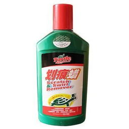 劃痕,注意事項(xiàng)