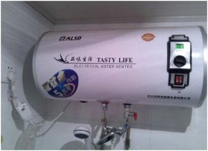 電熱水器的注意事項,電熱水器的使用方法和注意事項,電熱水器移機注意事項