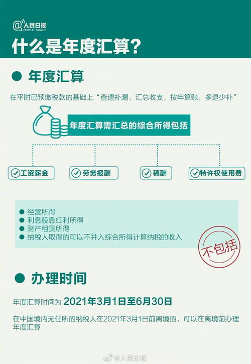 六月去廣西注意事項