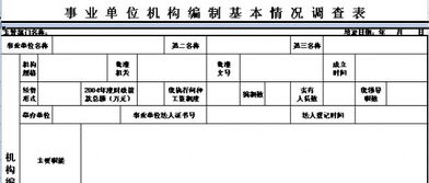 編制調(diào)查表的注意事項(xiàng)包括,編制科目匯總表的注意事項(xiàng),編制利潤(rùn)表的注意事項(xiàng)