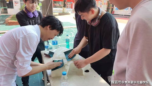 實訓(xùn),注意事項,打印