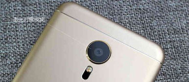 手機(jī)的激光對焦注意事項