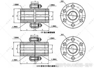 機械結(jié)構(gòu)設計注意事項