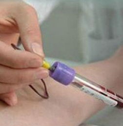 換輸液袋的注意事項