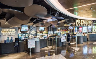 冬天偽街注意事項,女裝偽街技巧注意事項,街采注意事項