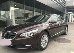 全新君越提車注意事項(xiàng)