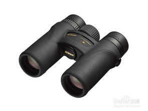 望遠(yuǎn)鏡組裝注意事項(xiàng)