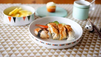 膽汁反流飲食需要注意些什么,慢性胃炎膽汁反流飲食注意事項(xiàng),膽汁反流的注意事項(xiàng)