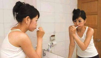 膽汁反流飲食注意事項(xiàng)