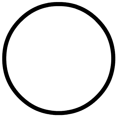 夫妻查染色體注意事項