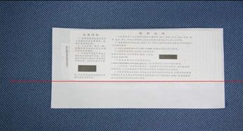 開具,收據(jù),注意事項(xiàng)