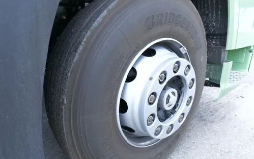 大車(chē),注意事項(xiàng),夏天