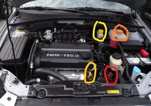 夏季儀表使用注意事項