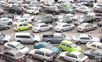 汽車停放一年注意事項(xiàng),汽車停放半年注意事項(xiàng),汽車長(zhǎng)期停放注意事項(xiàng)