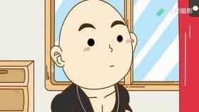 剪輯,注意事項(xiàng),搞笑