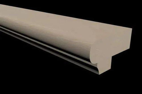 毛坯房驗(yàn)收注意事項(xiàng),窗臺(tái)石注意事項(xiàng),新房驗(yàn)收注意事項(xiàng)大全