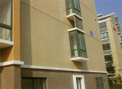 外墻瓷磚鋪貼注意事項(xiàng)有哪些,外墻瓷磚選擇注意事項(xiàng),貼陽臺(tái)瓷磚的注意事項(xiàng)