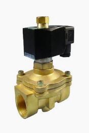 注意事項,排污閥