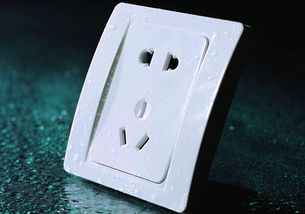 買開關(guān)插座注意事項(xiàng)