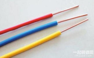 電加熱板的使用注意事項,電極板的使用注意事項,負(fù)極板使用注意事項