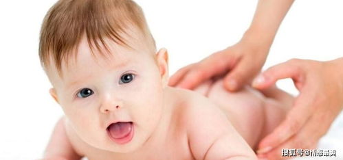 新生兒前三天注意事項