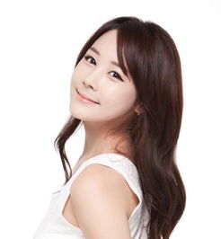 合肥,打完,注意事項(xiàng),瘦臉