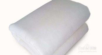 羽絨棉被使用注意事項(xiàng)