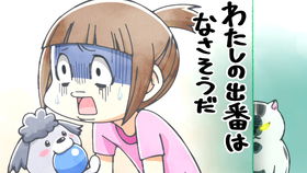 在咸魚(yú)買(mǎi)手機(jī)注意事項(xiàng)