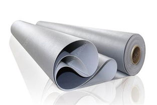 卷材防水注意事項(xiàng),燒元寶的注意事項(xiàng),燒小人注意事項(xiàng)