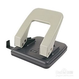 打孔機,注意事項