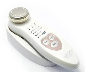 日立美容儀注意事項(xiàng),美容儀的注意事項(xiàng),射頻美容儀注意事項(xiàng)