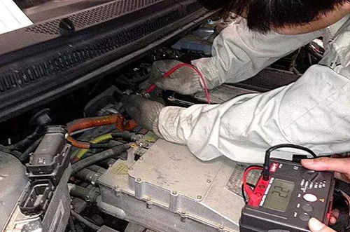 車(chē)用汽油使用安全注意事項(xiàng)