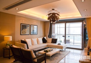 家裝,注意事項,攻略