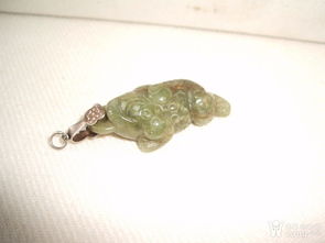 配戴,蟾蜍,吊墜,注意事項(xiàng)