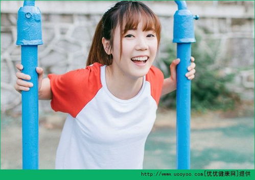 女子練習(xí)跆拳道注意事項(xiàng)