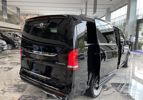 第一次開酒店注意事項(xiàng),第一次開空調(diào)注意事項(xiàng),第一次開奔馳注意事項(xiàng)