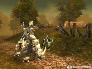 懷舊服轉(zhuǎn)服注意事項,劍三轉(zhuǎn)服注意事項,魔獸世界轉(zhuǎn)服注意事項