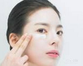 臉部過(guò)敏注意事項(xiàng)飲食禁忌,過(guò)敏注意事項(xiàng)飲食禁忌,塵螨過(guò)敏注意事項(xiàng)