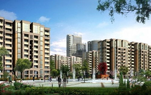 買工程抵款房應(yīng)該注意事項(xiàng)