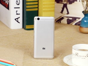 購(gòu)買二手小米5s注意事項(xiàng)