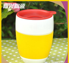 硅膠,杯子,注意事項