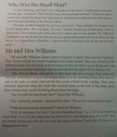 演講語(yǔ)言注意事項(xiàng)短文