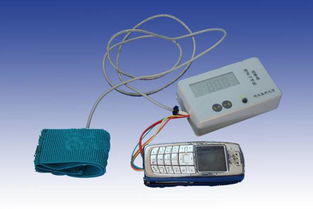 報警器,注意事項,一鍵式